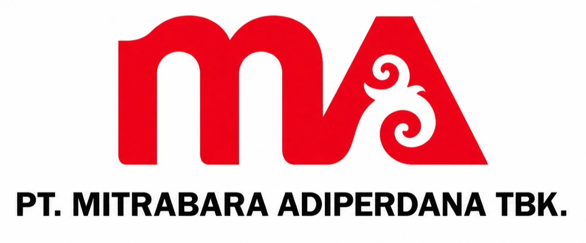 PT. MITRABARA ADIPERDANA