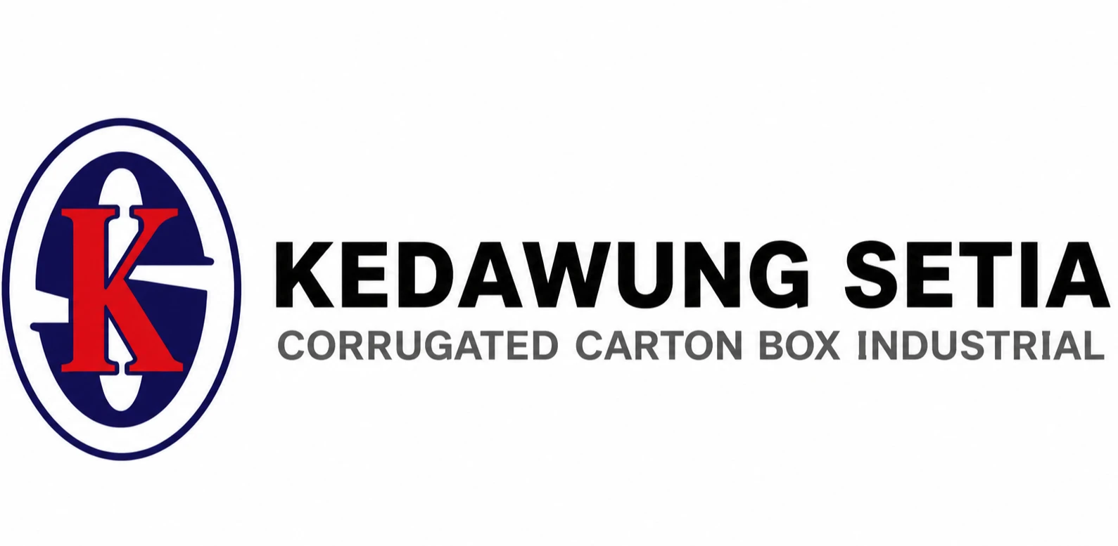 Kedawung Setia
