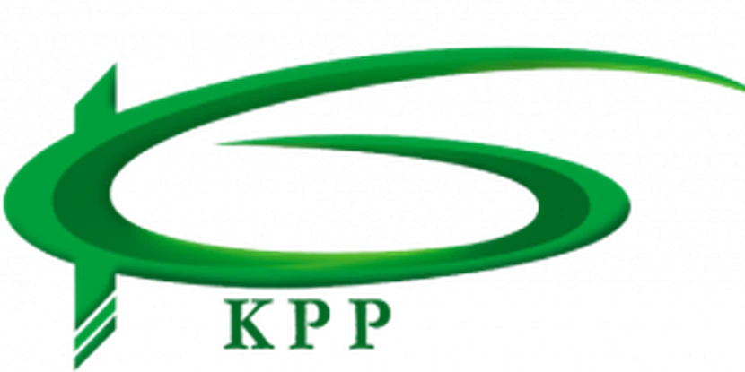 KPP