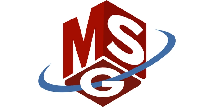 MSG