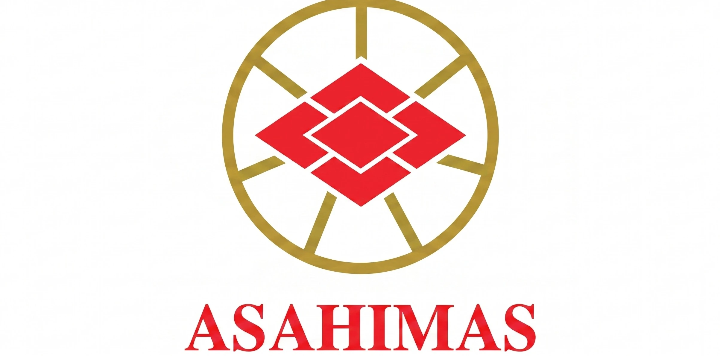 ASAHIMAS