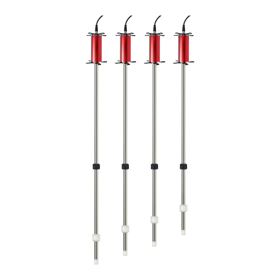 Magnetostrictive Probe Eaglestar image 1