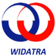 Widatra