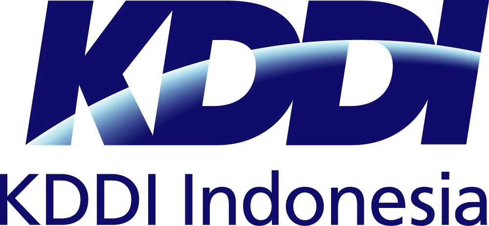 KDDI Indonesia