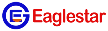 Eaglestar