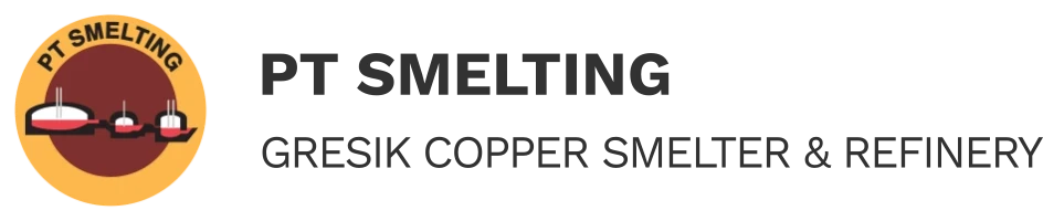PT Smelting