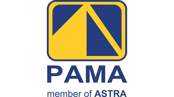 PAMA